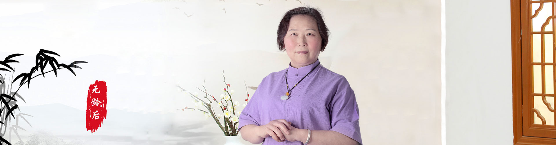 浙江浙升成套電氣設(shè)備有限公司 浙江浙升成套電氣設(shè)備有限公司