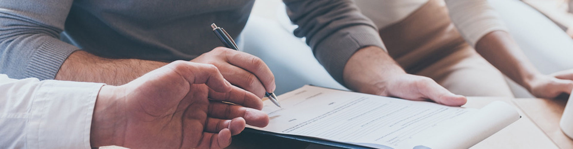 浙升成套電氣設(shè)備有限公司 浙升成套電氣設(shè)備有限公司